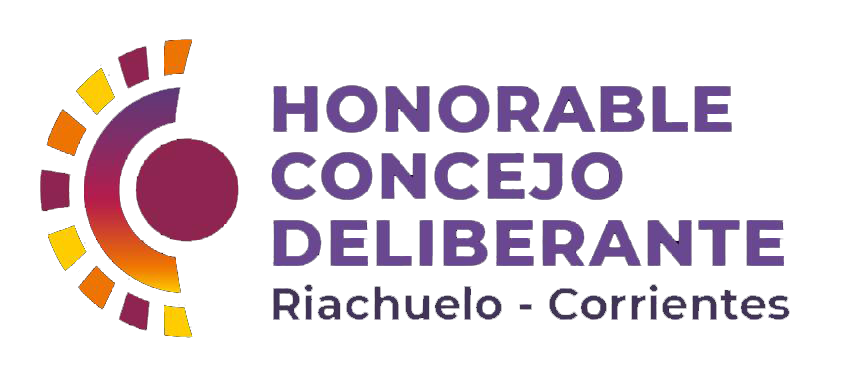 honorable-concejo-riachuelo-logo
